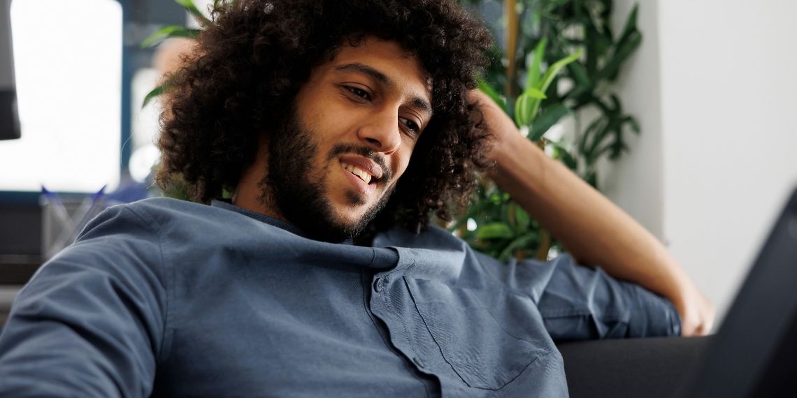 Terapia online em Barueri com atendimento psicológico humanizado