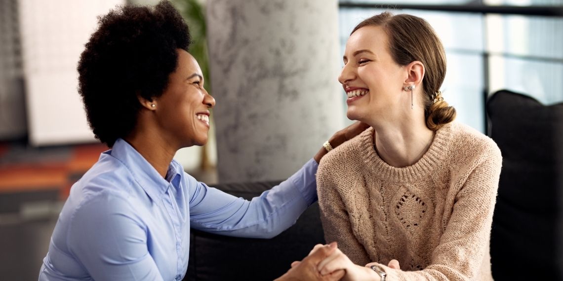 Atendimento psicológico em Barueri com psicóloga clínica