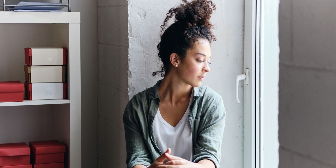 Ansiedade e terapia em Barueri com acompanhamento psicológico