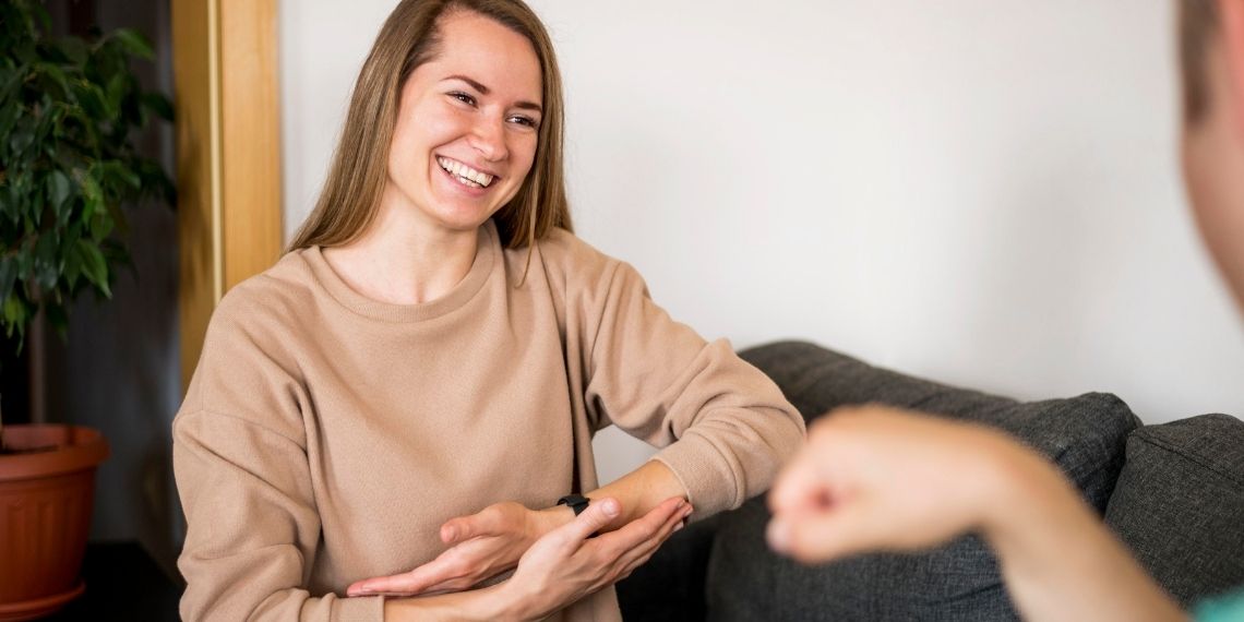 Atendimento psicológico em Barueri desvendando mitos da terapia